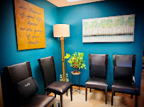 Life Care Chiropractic and Wellness Center