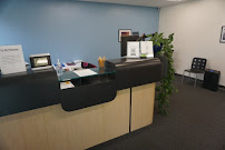 Living Wellness Chiropractic of Columbia