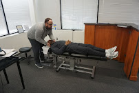 Living Wellness Chiropractic of Columbia