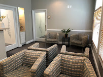 Kaizo Health - Fort Washington Chiropractic & Rehabilitation