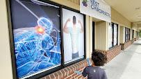Best Chiropractic