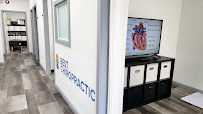 Best Chiropractic