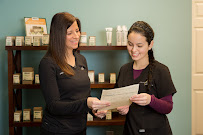 Spring Ridge Chiropractic