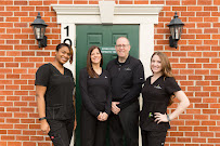 Spring Ridge Chiropractic