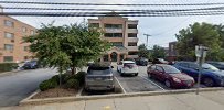Bethesda Chiropractic & Rehabilitation
