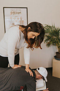 Bethesda Chiropractic & Rehabilitation