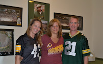 Mellon Chiropractic Clinic