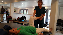Whole Body Healthcare