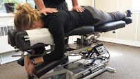 Whole Body Healthcare