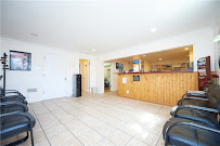 Capital Sports Injury Center