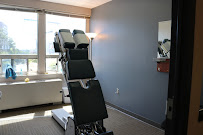 Kalkstein Chiropractic