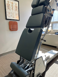 Kalkstein Chiropractic