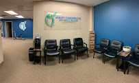 Vitality Chiropractic
