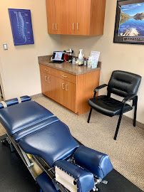 Vitality Chiropractic