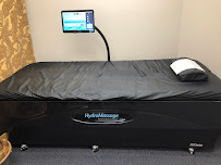 Carney Chiropractic Center