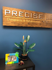 Alexander Chiropractic Center