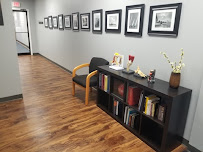 Alexander Chiropractic Center