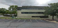 HQ- Catonsville