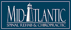 Wellness Joint