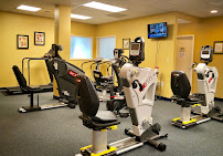 Mid-Atlantic Spinal Rehab & Chiropractic - Dundalk
