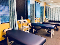 Mid-Atlantic Spinal Rehab & Chiropractic - Dundalk