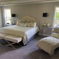 Best Quality Delivery Services LLC