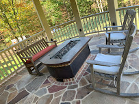 Best Quality Delivery Services LLC