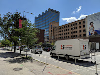 Lightning Express Same Day Delivery