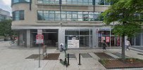 Washington Express LLC