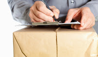All State Courier, Inc. - Same Day Delivery Courier Service Company DMV