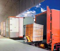 All State Courier, Inc. - Same Day Delivery Courier Service Company DMV