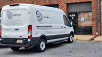 Logistique LLc