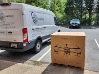 Logistique LLc