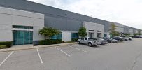 TForce Logistics - Baltimore