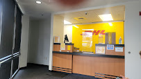 DHL Express Service Point Hanover