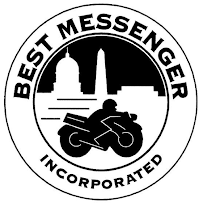 Best Messenger Inc