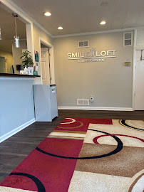 Smile Loft Towne Centre