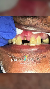 Smile Loft Towne Centre