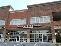 Family Medical Wellness Center