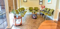 Family Medical Wellness Center