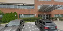 Arundel Mills Dental Group
