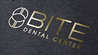 BITE Dental Center - Glen Burnie
