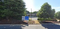 BITE Dental Center - Glen Burnie