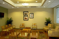 Maryland Family Dentistry - Columbia