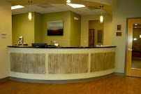 Maryland Family Dentistry - Columbia
