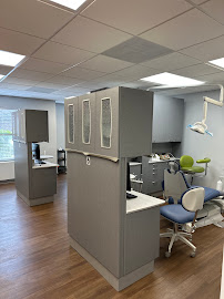 Germantown Dental Service