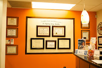 Germantown Dental Service
