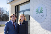 Annapolis Green Dental (DBA Divine Dental)