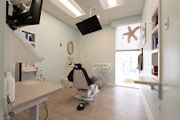 Waterfront Dental