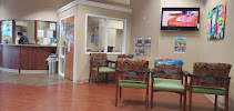 Chesapeake Health Care Dental